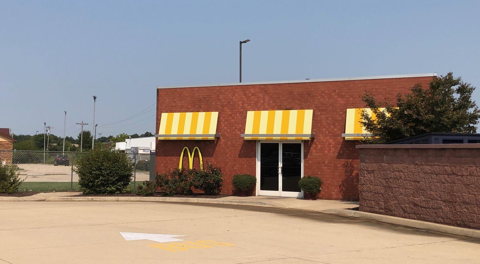 09182021 BAGeffingham.jpg
